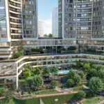 Hayatın tam ortasında Medyan Kadıköy