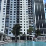 Finans, teknoloji ve yatırım devlerinin taşındığı Miami, Türkiye için konutta stratejik bir yatırım merkezi oldu