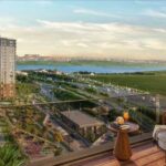 Ege Yapı’dan ModernYaka’da 60 ve 120 ay Vade ve hemen teslim avantajıyla finansman fırsatı!