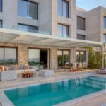 RMA Holding, Montes by Missoni ile Bodrum’da ayrıcalıklı bir yaşam deneyim sunmaya hazırlanıyor!