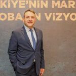 500 bin sosyal konutta başvurular başladı