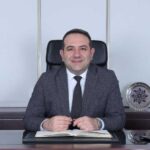 Arsa yatırımı önemli ancak alırken dikkat edilmesi gerekenler neler?