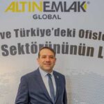 Kentsel dönüşümde tarihi fırsat