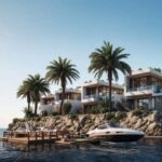 Döveç Grup, 35 yılı aşkın birikimiyle yatırım gücünü büyütüyor