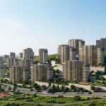 Natura Banliyö’den “Hemen tapulu” ve “Uzun vadeli” model
