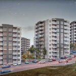 Ankara’da 10 milyar TL’lik yatırımla erişilebilir konut için yeni adım: Natura Paryal