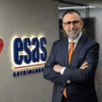 Esas Gayrimenkul ve Petra Hospitality işbirliği ile ticari gayrimenkul alanında yeni bir dönem başlıyor