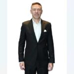Orhun Kartal:  “İstanbul konut piyasasında güçlü görünümünü koruyor”