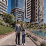 RAMS Park House Maslak’ta  “İyi Ki” dedirten yatırım fırsatı