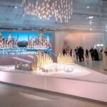 RUA AlHaram AlMakki Şirketi, Cityscape küresel lansmanını 6 stratejik mutabakat zaptı imzasıyla tamamladı