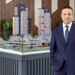 Luxera GYO Yönetim Kurulu Başkanı Ramazan Taş: Konutta talep birinci ele yöneldi