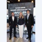 Savur GYO (SVGYO) halka arzında talep toplama tarihleri belli oldu