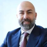 Seyhun Acar: Teknolojiyi kullanarak yeni bir gelecek inşa etmek istiyoruz