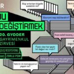 20’nci GYODER Gayrimenkul Zirvesi’nden sektöre “soruyu değiştirme” çağrısı