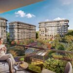 Luxera GYO’dan erişilebilir konut için tarihi adım: Sultanbeyli Sulkent projesi kurayla satışa çıkıyor