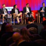 Esas Gayrimenkul COO’su Nevzat Yavan, karma kullanımlı projelerde gayrimenkulden “yaşam kürasyonu”na geçiş vizyonunu paylaştı