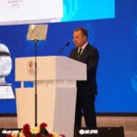 Ödeneksiz projelere tasfiye hakkı getirilmeli  Kamu İhale Kanunu revize edilmeli