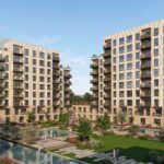 Tera’dan 100 bin liraya konuta yatırım fırsatı