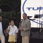 Turyap’tan arsa ve arazi yatırımlarında yeni hamle: Turyap Arsa