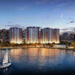 Yalı360, şehirden kopmadan ferah bir yaşamın kapılarını açacak!