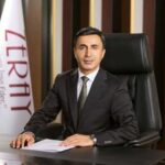 Zeray GYO’nun halka arzına 2 kat talep geldi