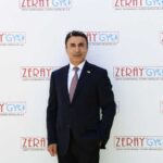 ZERAY GYO’dan  konut sahipliliğinde yeni dönem : “Zeray Katılım Ödeme Modeli “