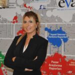 “Gri alan daralıyor” Tapuda şeffaflık dönemi başlıyor