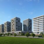 arsaVev’in kredi notu World Rating tarafından yatırım yapılabilir seviyede belirlendi