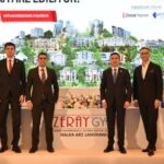 Gayrimenkul sektörünün köklü oyuncularından Zeray GYO’da halka arz için geri sayım başladı