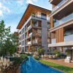 Savur GYO’nun halka arzı tamamlandı, planlanan tahsisatın 7,33 katı talep geldi