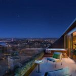 İv Kandilli’de yaşam için geri sayım başlıyor