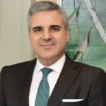 Ege Yapı, JCR Eurasia’dan A+ Kredi Notunu Korumayı Sürdürdü