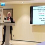 Erişilebilir konut ve işyeri için HİSOL ve LİZOL dönemi