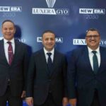 Luxera GYO’nun halka arz başvurusu onaylandı