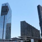 Metafor Ankara’da ticari faz devrede View Yapı’dan yeni yatırım hamlesi
