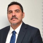 Özkan Yalaza: Konut almak isteyenler harekete geçmeli