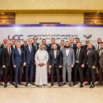 Şam Havalimanı’nda 4 milyar dolarlık yatırım başlıyor