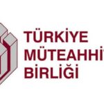 İnşaat sektöründe büyüme sürerken sürdürülebilirlik tartışmaları güçleniyor