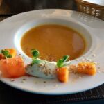 Bistro Le Monde | Dublin