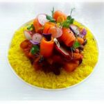 Bistro Le Monde | Dublin