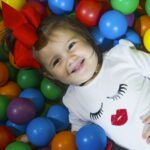 Clip 'n Climb Dundonald | Belfast