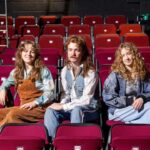 Cork Arts Theatre | Cork