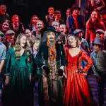 Grand Opera House | Belfast