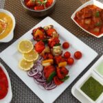 Himalayan Nepalese & Indian Restaurant | Belfast