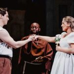 Lyric Theatre | Belfast