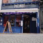 Save €5-€15 at Pacino's Restaurant | Dublin Save €5-€15 at Pacino's Restaurant | Dublin