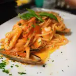 Save €5-€15 at Pacino's Restaurant | Dublin Save €5-€15 at Pacino's Restaurant | Dublin