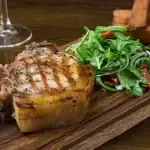Save €5-€15 at Pacino's Restaurant | Dublin Save €5-€15 at Pacino's Restaurant | Dublin