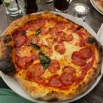 Save €5-€15 at Pacino's Restaurant | Dublin Save €5-€15 at Pacino's Restaurant | Dublin