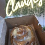 Claudes Cafe | Derry/Londonderry